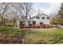 1 Quarterdeck Drive, Madison, WI 53705