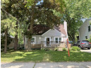 1210 Temkin Avenue, Madison, WI 53705