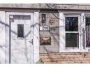 1210 Temkin Avenue, Madison, WI 53705