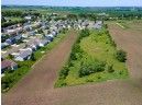 L 70-86 Chad Trail, Arlington, WI 53911