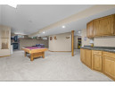 1226 Dartmouth Drive, Waunakee, WI 53597