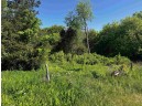 L1 Smokey Hollow Road, Arlington, WI 53955