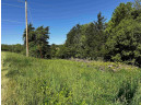 L1 Smokey Hollow Road, Arlington, WI 53955