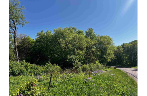 L1 Smokey Hollow Road, Arlington, WI 53955