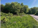 L1 Smokey Hollow Road, Arlington, WI 53955