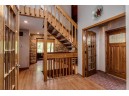 3526 Sabaka Trail, Verona, WI 53593