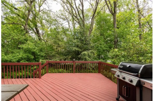 3526 Sabaka Trail, Verona, WI 53593