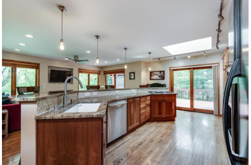 3526 Sabaka Trail, Verona, WI 53593