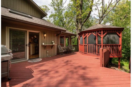 3526 Sabaka Trail, Verona, WI 53593