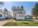 2533 E Dayton Street, Madison, WI 53704