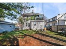 2533 E Dayton Street, Madison, WI 53704