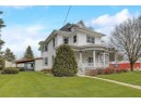 233 E Main Street, Marshall, WI 53559