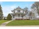 233 E Main Street Marshall, WI 53559