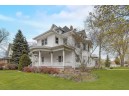 233 E Main Street, Marshall, WI 53559