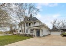 233 E Main Street, Marshall, WI 53559