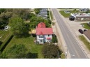 102 S 4th Street, Avoca, WI 53506