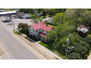 102 S 4th Street, Avoca, WI 53506