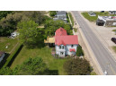 102 S 4th Street, Avoca, WI 53506