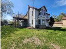 102 S 4th Street, Avoca, WI 53506