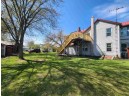 102 S 4th Street, Avoca, WI 53506