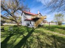 102 S 4th Street, Avoca, WI 53506