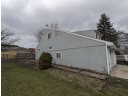 3927 S 41st Street, Greenfield, WI 53221