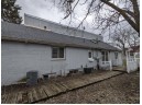 3927 S 41st Street, Greenfield, WI 53221