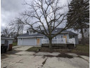 3927 S 41st Street, Greenfield, WI 53221