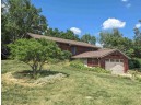 21326 Cowling Lane, Richland Center, WI 53581