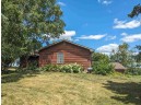 21326 Cowling Lane, Richland Center, WI 53581