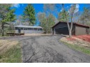 3958 9th Avenue, Wisconsin Dells, WI 53965