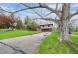 4605 Stonewood Drive Middleton, WI 53562