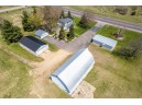 1805 W Pine Street, Baraboo, WI 53913