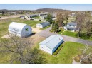 1805 W Pine Street, Baraboo, WI 53913