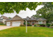 6672 Windsor Ridge Lane Windsor, WI 53598