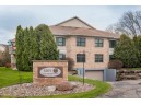 5397 Blue Bill Park Drive 10, Waunakee, WI 53597