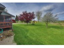 41505 Boyle Road, Soldier'S Grove, WI 54655