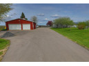 41505 Boyle Road, Soldier'S Grove, WI 54655