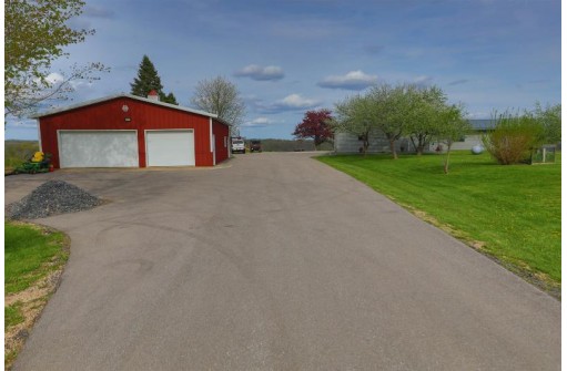 41505 Boyle Road, Soldier'S Grove, WI 54655
