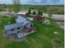 41505 Boyle Road, Soldier'S Grove, WI 54655