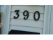 390 Ellen Street Platteville, WI 53818