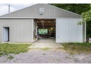 S407 Woefl Road, Lyndon Station, WI 53944