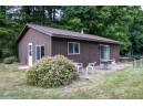 S407 Woefl Road, Lyndon Station, WI 53944