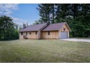 S407 Woefl Road, Lyndon Station, WI 53944