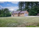 S407 Woefl Road, Lyndon Station, WI 53944