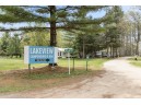 N2523 Lakeview Drive, Montello, WI 53949