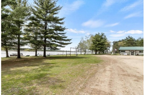 N2523 Lakeview Drive, Montello, WI 53949