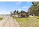 N2523 Lakeview Drive, Montello, WI 53949