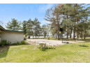 N2523 Lakeview Drive, Montello, WI 53949