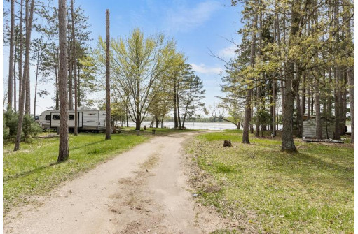 N2523 Lakeview Drive, Montello, WI 53949